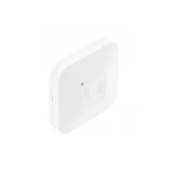   Mozgásérzékelő (microvawe) CM-6, max 800W, AC220-240V, 50/60Hz, szögérzékelés 360°, hatótávolság 1-8m