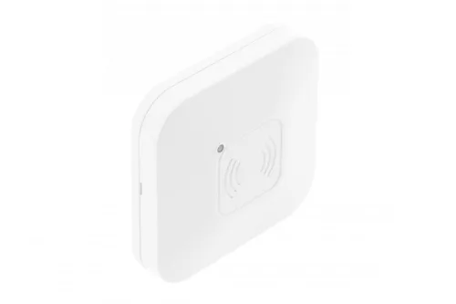 Mozgásérzékelő (microvawe) CM-6, max 800W, AC220-240V, 50/60Hz, szögérzékelés 360°, hatótávolság 1-8m
