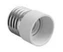 E27 - E14 adapter