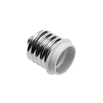 E40 - E27 adapter