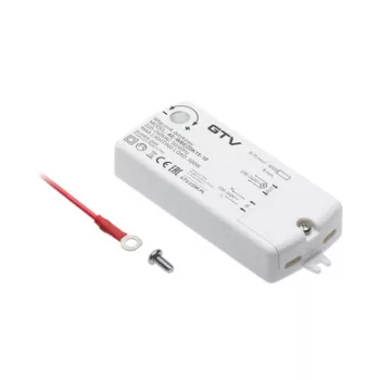 Érintőkapcsoló 220-240V AC, max.500W, kábel 2m