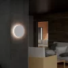   Braytron Led lámpa, 8W, állítható színhőmérséklet, 760lm, IP65, fehér, Palermo