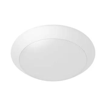   Braytron Mennyezeti lámpa, E7, max 1X23W, IP65, 265X90mm, Napoli