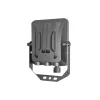   Braytron LED Reflektor, CCT-s, 3000-4000-6500K, 10W, 1100lm, IP65