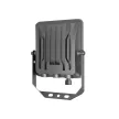 Braytron LED Reflektor, CCT-s, 3000-4000-6500K, 20W, 2200lm, IP65