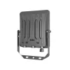   Braytron LED Reflektor, CCT-s, 3000-4000-6500K, 30W, 3300lm, IP65