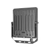   Braytron LED Reflektor, CCT-s, 3000-4000-6500K, 50W, 5500lm, IP65,