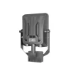   Braytron LED Reflektor mozgásérzékelővel, CCT-s, 3000-4000-6500K, 10W, 1100lm, IP54