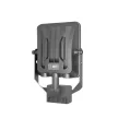 Braytron LED Reflektor mozgásérzékelővel, CCT-s, 3000-4000-6500K, 10W, 1100lm, IP54