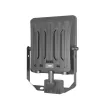 Braytron LED Reflektor mozgásérzékelővel, CCT-s, 3000-4000-6500K, 30W, 3300lm, IP54