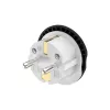 Braytron univerzális adapter