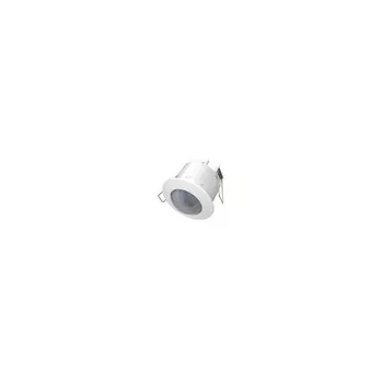   Mozgásérzékelő CR-5, max. 1200W, AC220-240V, 50/60Hz, szögérzékelés 360°, hatótávolság 6m ± 2,2-4m, IP20