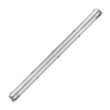   Orno por és páramentes mennyezeti lámpatest, 2x18W Led Fénycsővel, 120cm, 3600lm, IP65, 