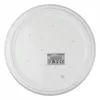   LED Lámpa Mozgásérzékelővel, 24W, 1920lm, 4000K, IP44, 120° / 360°, 380X75mm