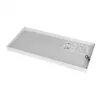   Ecolight Led Panel, 24W, 4000K, 1900lm, 600X300X38 mm, 120°, fehér