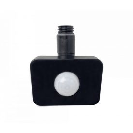   Ecolight NL-1, NL-2 Reflektorhoz csatakoztatható mozgásérzékelő