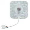  Ecolight Led modul, 12W, 4000K, 1200lm, IP20, 220-240V AC, 120°,