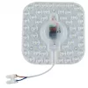   Ecolight Led modul, 24W, 4000K, 2400lm, IP20, 220-240V AC, 120°,