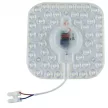 Ecolight Led modul, 24W, 4000K, 2400lm, IP20, 220-240V AC, 120°,