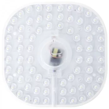   2026.06.05-e után lesz újra elérhető!   Ecolight Led modul, 36W, 4000K, 3600lm, IP20, 220-240V AC, 120°,