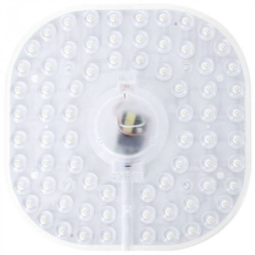 Ecolight Led modul, 36W, 4000K, 3600lm, IP20, 220-240V AC, 120°,