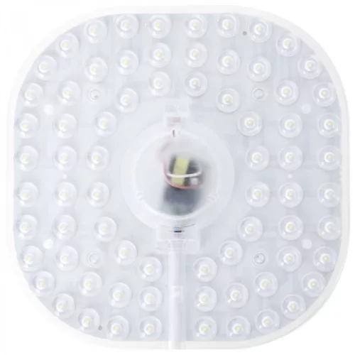 2026.06.05-e után lesz újra elérhető!   Ecolight Led modul, 36W, 4000K, 3600lm, IP20, 220-240V AC, 120°,