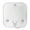  2026.06.05-e után lesz újra elérhető!   Ecolight Led modul, 36W, 4000K, 3600lm, IP20, 220-240V AC, 120°,