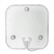 2026.06.05-e után lesz újra elérhető!   Ecolight Led modul, 36W, 4000K, 3600lm, IP20, 220-240V AC, 120°,