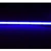 Ecolight LED szalag COB 9W/m, 12V, 480LED/m, IP20, kék, 5m