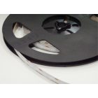 Ecolight LED szalag COB 9W/m, 12V, 480LED/m, IP20, kék, 5m