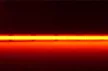 Ecolight LED szalag COB 9W/m, 12V, 480LED/m, IP20, piros, 5m