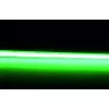 Ecolight LED szalag COB 9W/m, 12V, 480LED/m, IP20, zöld, 5m