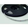 Ecolight LED szalag COB 9W/m, 12V, 480LED/m, IP20, zöld, 5m