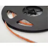   Ecolight COB Led Szalag, 9W/m,480 led/m, 4000K, 12V, 480lm/m, SMD5050, IP20, 5 méter, Rózsaszín