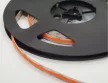 Ecolight COB Led Szalag, 9W/m,480 led/m, 4000K, 12V, 480lm/m, SMD5050, IP20, 5 méter, Rózsaszín