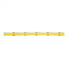 !!!2026-05-15-ig nem elérhető !!! Ecolight LED szalag COB 10W/m, 4000K, 900lm, 12V, IP20, 5m