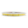   !!!2026-05-15-ig nem elérhető !!! Ecolight LED szalag COB 10W/m, 4000K, 900lm, 12V, IP20, 5m