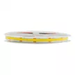 !!!2026-06.01-ig nem elérhető !!! Ecolight LED szalag, COB 320, 10W/m, 6000K, 900lm/m, 12V DC, IP20, 8mm szélesség, 5m