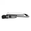 Ecolight Led Hordozható Reflektor, 100W, 5000K, 2340lm, 5V DC 2-3A, IP65, 90°, 9Ah