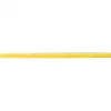   Ecolight COB Led Szalag, 7W/m,480 led/m, 4000K,  5mm széles, 12V, 560lm/m, SMD5050, IP20, 5 méter