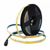   Ecolight COB Led szalag szett, 24V, 7W/m, 4000K, IP20, 5méter