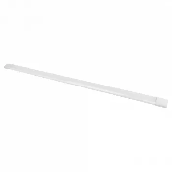   Ecolight LED Bútorvilágító, 40W, 4000K, 4800lm, IP20, 120cm