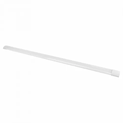 Ecolight LED Bútorvilágító, 40W, 4000K, 4800lm, IP20, 120cm