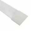   Ecolight LED Bútorvilágító, 40W, 4000K, 4800lm, IP20, 120cm