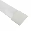 Ecolight LED Bútorvilágító, 40W, 4000K, 4800lm, IP20, 120cm