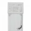   Ecolight LED Bútorvilágító, 40W, 4000K, 4800lm, IP20, 120cm