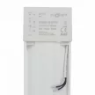 Ecolight LED Bútorvilágító, 40W, 4000K, 4800lm, IP20, 120cm