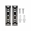 Ecolight LED Bútorvilágító, 40W, 4000K, 4800lm, IP20, 120cm