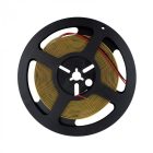 Ecolight COB Led szalag, 12W/m, 1320lm/m, 3000K, IP20, 12V, 5m