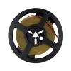   Ecolight COB Led szalag, 12W/m, 1440lm/m, 4000K, IP20, 12V, 5m